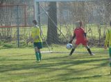 S.K.N.W.K. JO9-1 - N.O.A.D. '67  JO9-1 (competitie - 4e fase) (11/55)